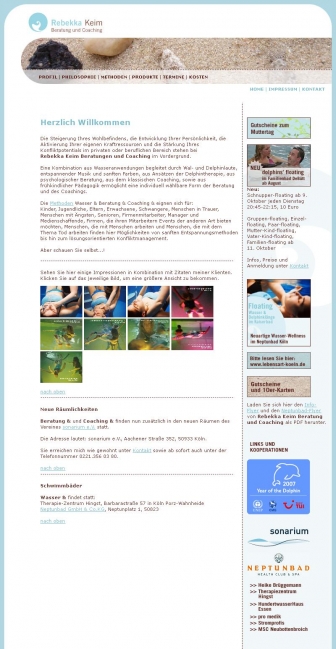 http://rebekka-keim.de