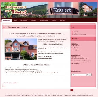 https://rebstock-erlenbach.de
