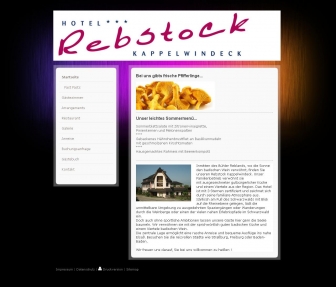 http://www.rebstock-kappelwindeck.de/