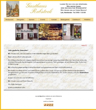 http://rebstock-lahr.de