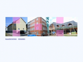 http://reca-immobilien.de