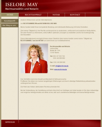 http://recht-may.de