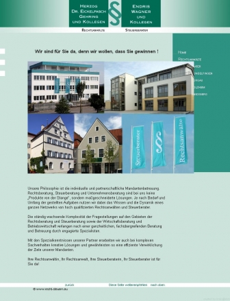 http://recht-steuern.eu