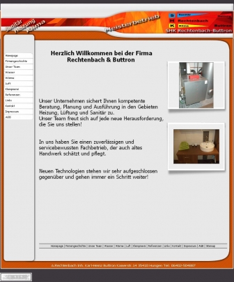 http://rechtenbach-buttron.de