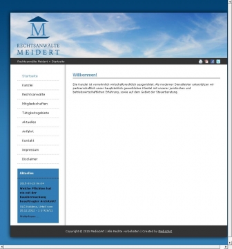 http://rechtsanwaelte-meidert.de