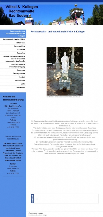 http://www.rechtsanwaelte-voelkel-kollegen.de
