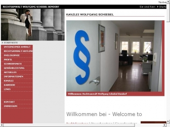 http://rechtsanwalt-bondorf.de
