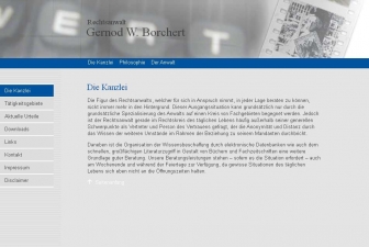 http://rechtsanwalt-borchert.de