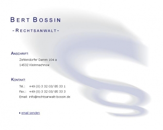 http://rechtsanwalt-bossin.de