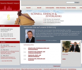 http://www.rechtsanwalt-brandt-mainz.de
