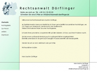 https://www.rechtsanwalt-doerflinger.de