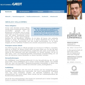 https://www.rechtsanwalt-gaedt.de/