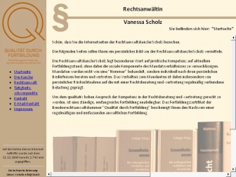 http://www.rechtsanwalt-herten-scholz.de