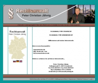 https://www.rechtsanwalt-jaehnig.de/wp/