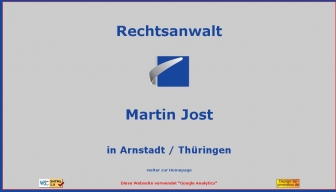 http://rechtsanwalt-jost.eu