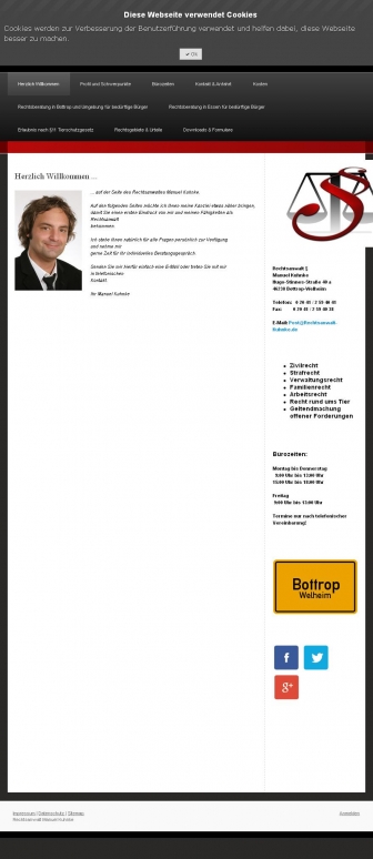 http://rechtsanwalt-kuhnke.de