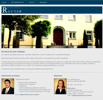 http://rechtsanwalt-lars-reuter.de