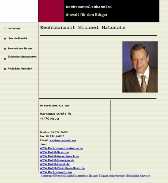 http://www.rechtsanwalt-matusche.de