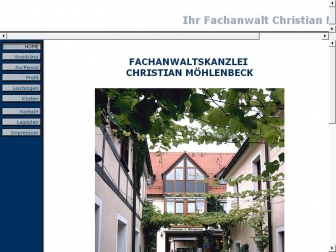 http://www.rechtsanwalt-radebeul.de