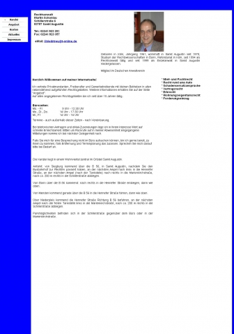http://rechtsanwalt-schonlau.de
