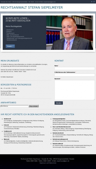http://rechtsanwalt-siepelmeyer.de