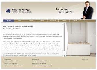 http://rechtsanwalt-steuerberater.biz