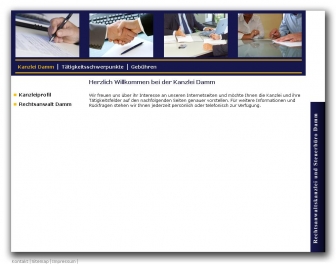 http://rechtsanwalt-steuerbuero-damm.de