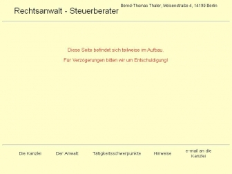 http://rechtsanwalt-thaler.com
