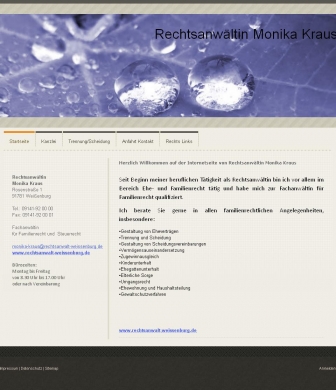 http://www.rechtsanwalt-weissenburg.de