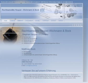 http://www.rechtsanwaltheupel-wichmann.de