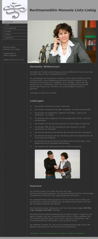 http://rechtsanwaltskanzlei-lintz.de