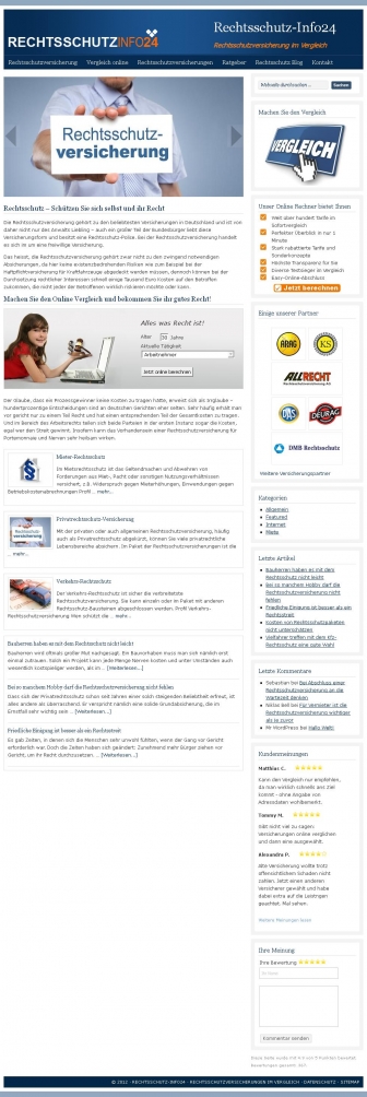 http://rechtsschutz-info24.de