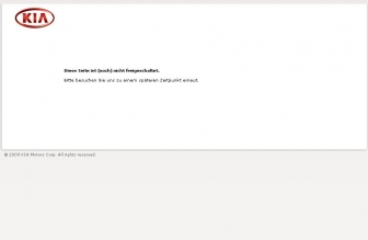 http://reckhaus-erwitte.kiapartner.de