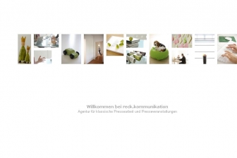 http://reckkommunikation.de