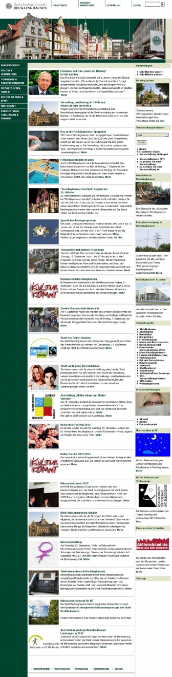 http://www.recklinghausen.de