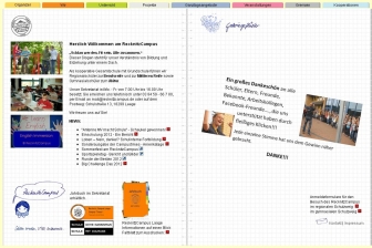 http://recknitzcampus.de