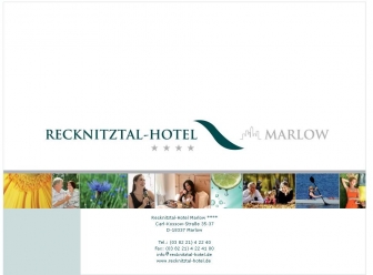 https://www.recknitztal-hotel.de/