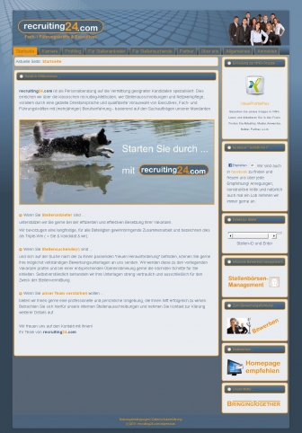 http://recruiting24.com