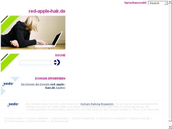 http://red-apple-hair.de