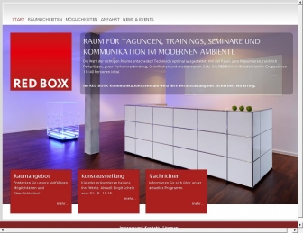 http://red-boxx.de