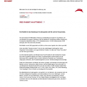 http://red-rabbit.de