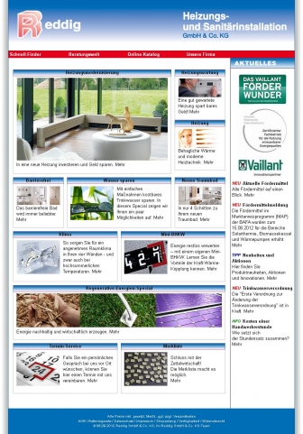 http://www.reddig-haustechnik.de