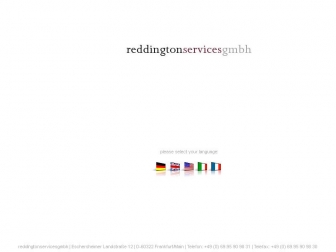 http://reddington-services.com