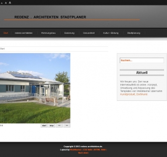http://www.redenz-architekten.de