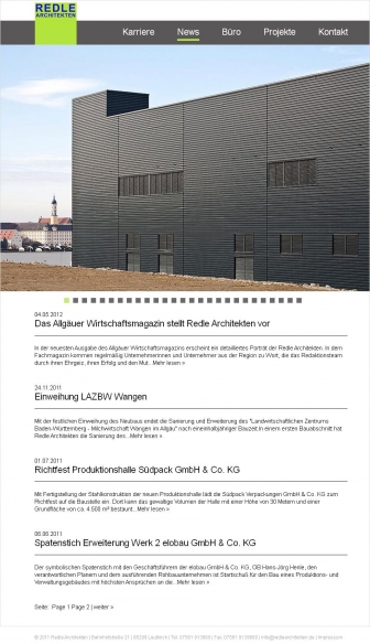 http://redlearchitekten.de