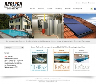 http://redlich-team.de