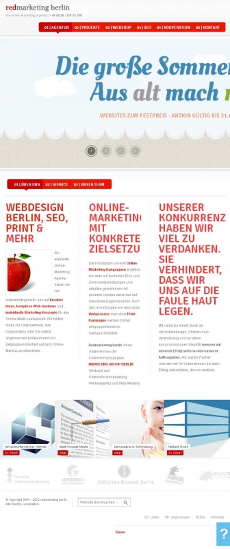 http://redmarketing.de