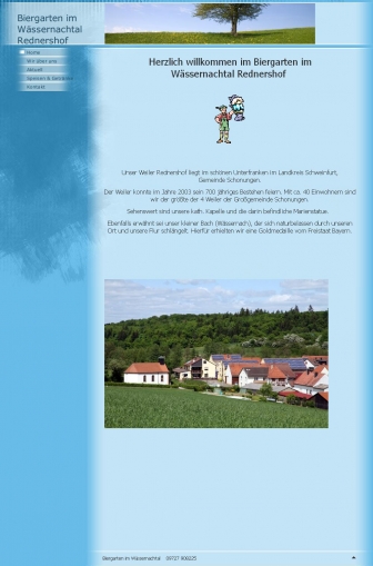 http://rednershof.de