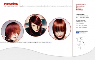 http://redshairgroup.de