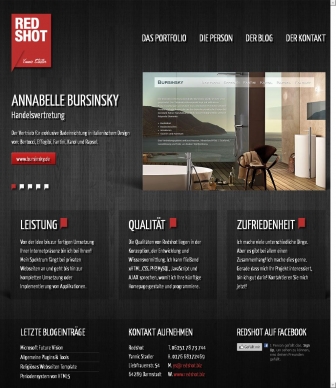 http://redshot.biz